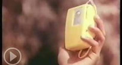 Фрагмент (русский дублированный)