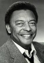 Бастер Джонс фото