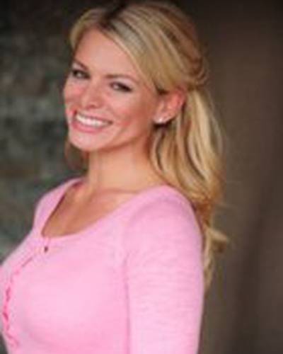 Дэна Фрэнсис фото