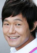 Пак Сон Ун фото