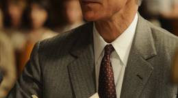 Кадр из фильма "Вопль" - 1