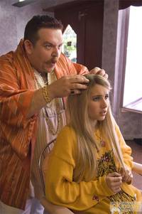 Кадр Оторва