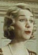 Диана Блэкберн фото