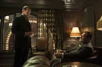 Кадр Подпольная империя