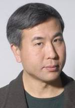 Роберт Лин фото