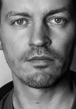 Фитц ван Том фото