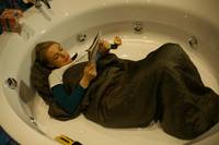 Кадр 8 первых свиданий 