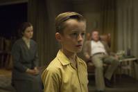 Кадр Колония Дигнидад