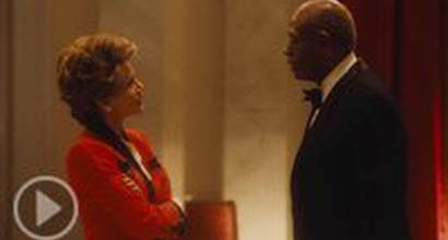 Фрагмент №5