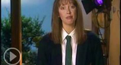 Вступительные титры