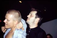 Кадр Банда из Бостона