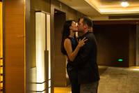 Кадр Путешествие Гектора в поисках счастья