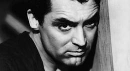 Кадр из фильма "Весь город говорит" - 1