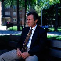 Кадр Толкачи