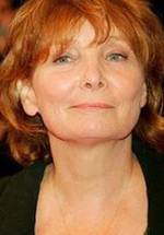 Диана Кюри фото