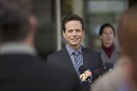 Кадр Восприятие