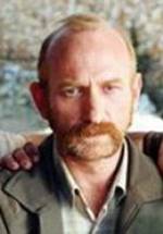 Владо Йовановски фото