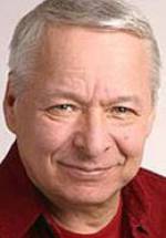 Евгений Важенин фото