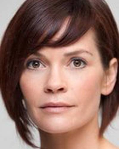 Натали Болтт фото