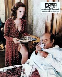 Кадр Коварство