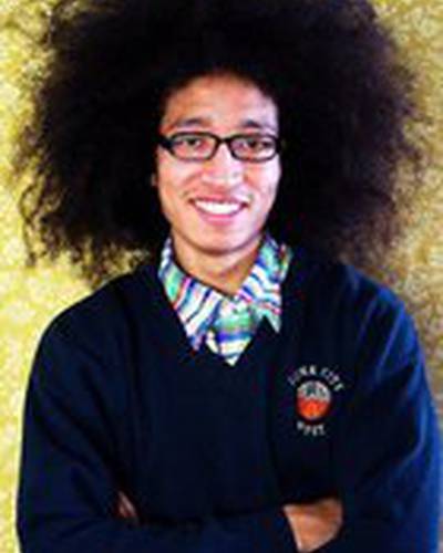 Портис Херши фото