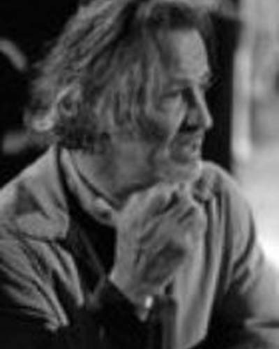 Ирвин Кори фото