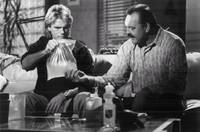 Кадр Секретный агент Макгайвер