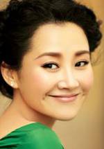 Цин Сюй фото