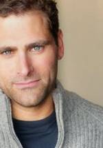 Рик Федерман фото