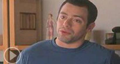 Расширенный трейлер