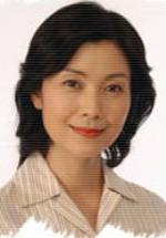 Сатоми Тезука фото