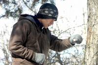 Кадр Неваляшка