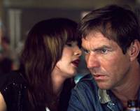 Кадр Дьявольский особняк