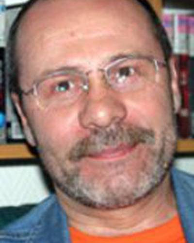 Георгий Шенгелия фото