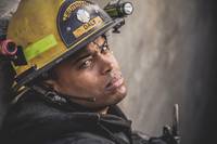 Кадр Спасатели 3