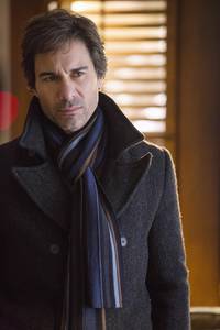 Кадр Восприятие