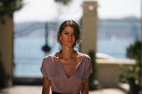 Кадр Запретная любовь