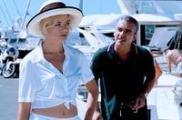 Кадр Каникулы на Майорке