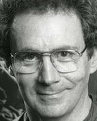 Клод Жютра фото