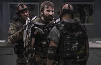 Кадр Элизиум