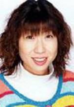 Томоко Нака фото