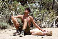 Кадр Экватор