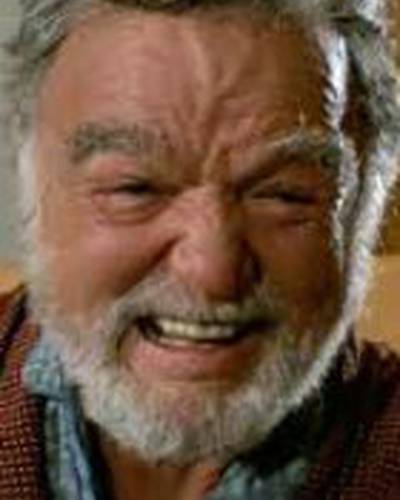 Уилл Хэр фото