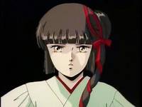 Кадр Принцесса-вампир Мию (видео)