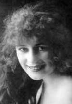 Анита Стюарт фото