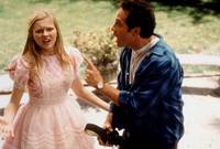 Кадр Башня ужаса