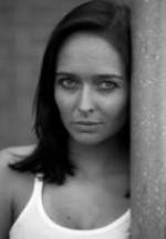 Линдсэй Мортон фото