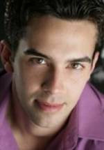 Майкл Карбонаро фото