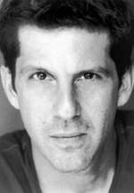 Гари Голд фото