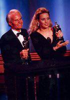 Ричард Д. Занук